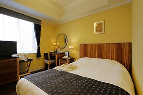 Hotel Monterey La Soeur Fukuoka