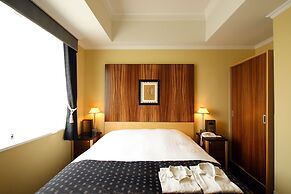 Hotel Monterey La Soeur Fukuoka