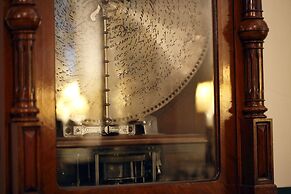 Hotel Monterey Nagasaki