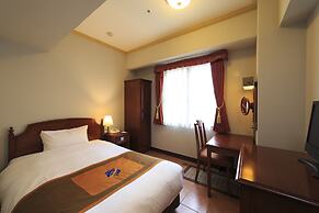 Hotel Monterey Nagasaki