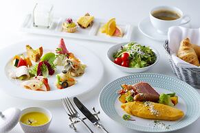 Hotel Monterey Nagasaki