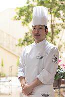 Hotel Monterey Nagasaki