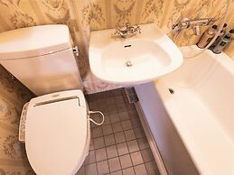 Hotel Monterey Osaka