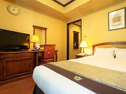 Hotel Monterey Osaka