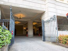 Hotel Monterey Osaka