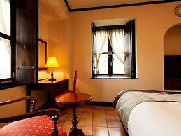 Hotel Monterey Osaka