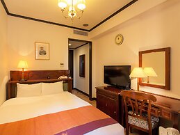 Hotel Monterey Osaka