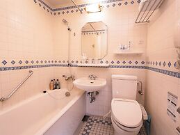 Hotel Monterey Osaka