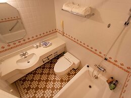 Hotel Monterey Osaka