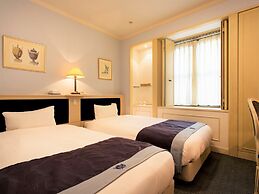 Hotel Monterey Osaka