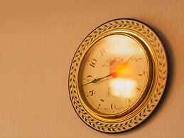 Hotel Monterey Osaka