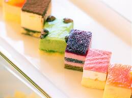 Hotel Monterey Osaka