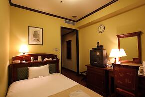 Hotel Monterey Osaka