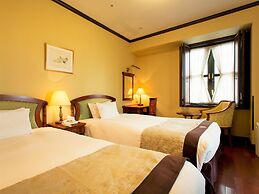 Hotel Monterey Osaka