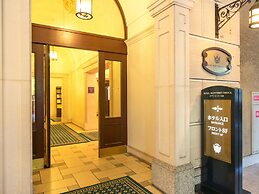 Hotel Monterey Osaka