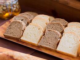 Hotel Monterey Osaka