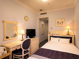 Hotel Monterey Osaka