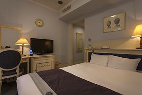 Hotel Monterey Osaka