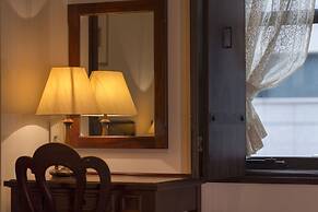 Hotel Monterey Osaka