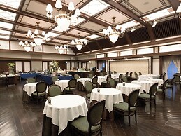 Hotel Monterey Sendai