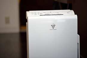 Hotel Monterey Sendai