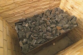 Hotel Monterey Sendai