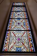 Hotel Monterey Sendai