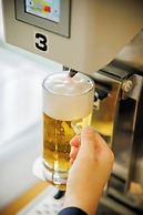 Hotel Monterey Sendai