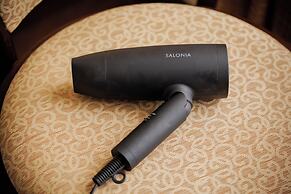 Hotel Monterey Sendai