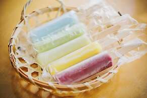 Hotel Monterey Sendai