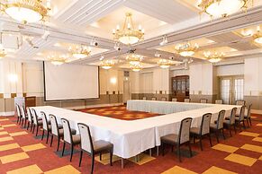 Hotel Monterey Sendai