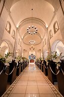 Hotel Monterey Sendai