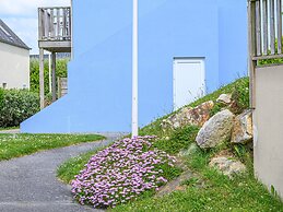 Vacancéole - Les Terrasses de Pentrez Plage