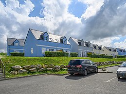 Vacancéole - Les Terrasses de Pentrez Plage
