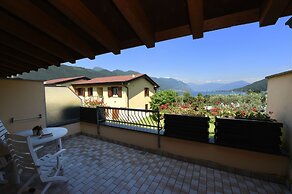 Hotel Ulivi
