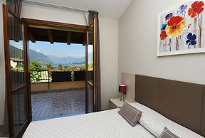 Hotel Ulivi