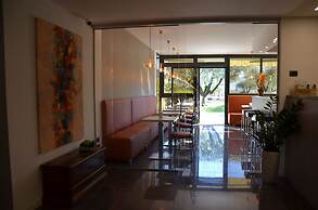 Hotel Ulivi