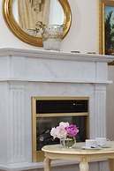 Aristocrat Boutique Hotel