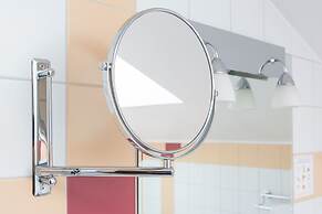 Aristocrat Boutique Hotel