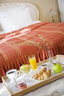 Aristocrat Boutique Hotel