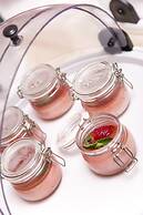 Aristocrat Boutique Hotel