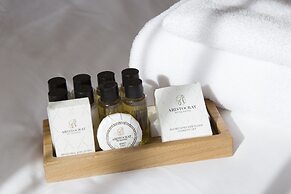 Aristocrat Boutique Hotel