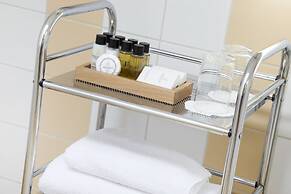 Aristocrat Boutique Hotel