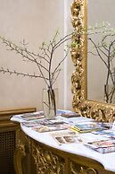 Aristocrat Boutique Hotel