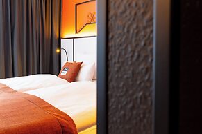 Holiday Inn - the niu, Blade Solingen by IHG