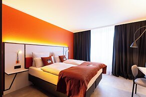Holiday Inn - the niu, Blade Solingen by IHG