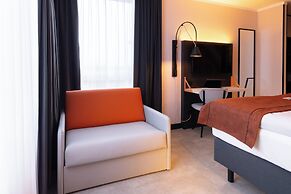 Holiday Inn - the niu, Blade Solingen by IHG