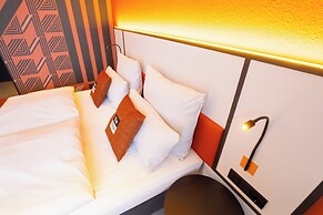 Holiday Inn - the niu, Blade Solingen by IHG