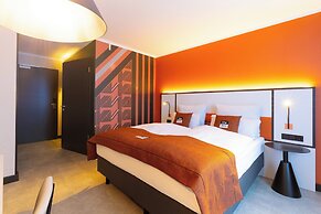 Holiday Inn - the niu, Blade Solingen by IHG