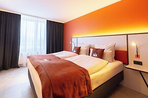 Holiday Inn - the niu, Blade Solingen by IHG